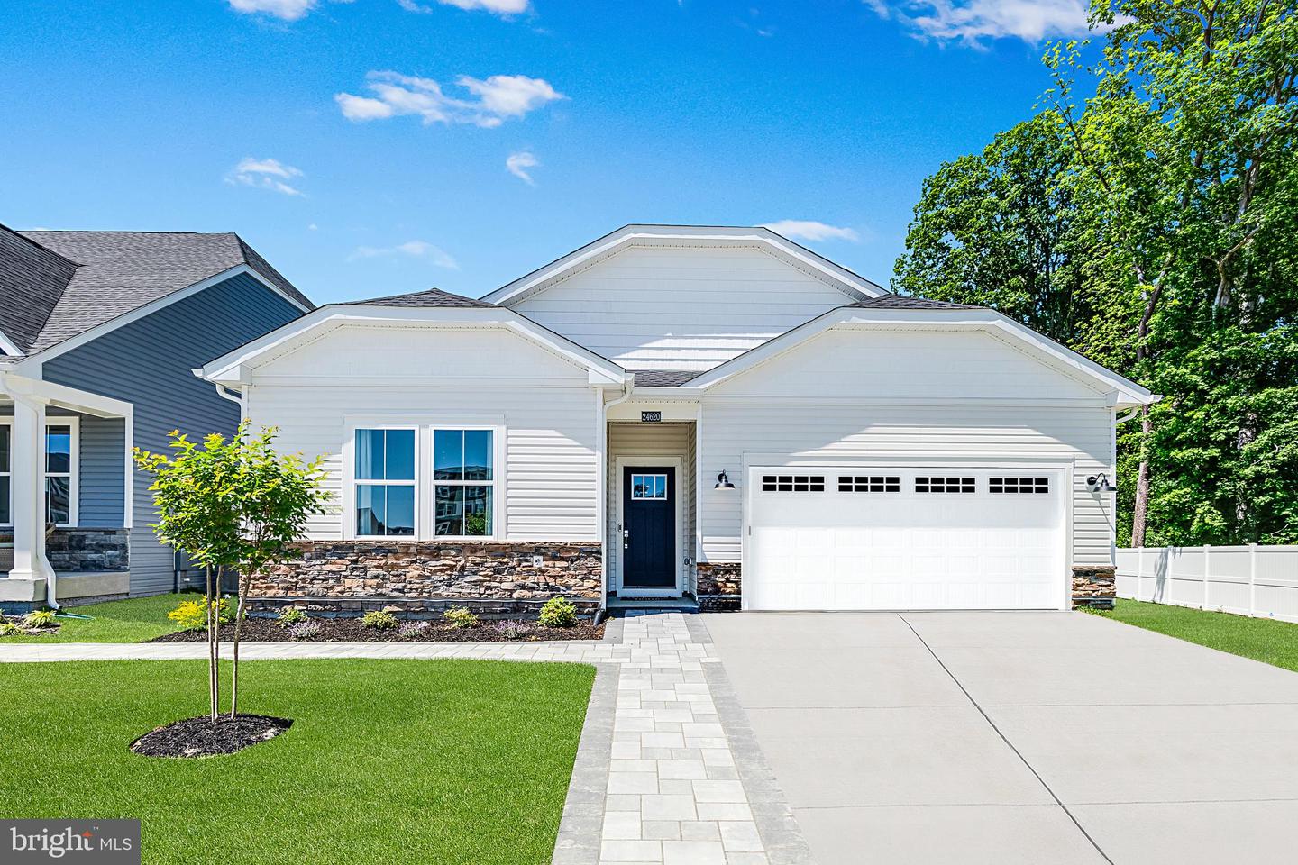 38505 KETCH DR, SELBYVILLE, DE - Jack Lingo Realtor