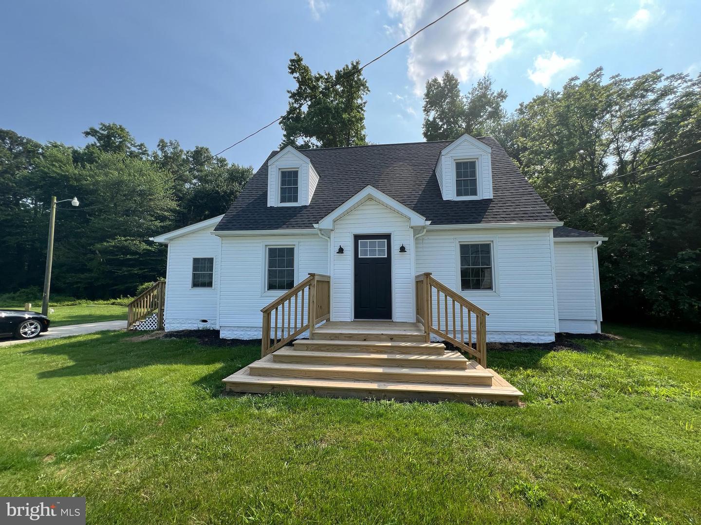 DESU2088516-803931844440-2025-08-04-17-53-13 4574 Seashore Hwy | Bridgeville, DE Real Estate For Sale | MLS# Desu2088516  - Jack Lingo REALTOR