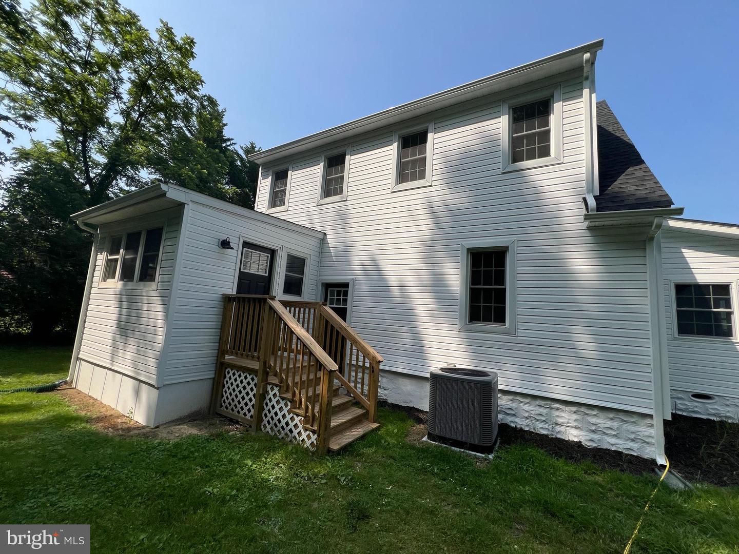 DESU2088516-803931849922-2025-08-04-17-53-13 4574 Seashore Hwy | Bridgeville, DE Real Estate For Sale | MLS# Desu2088516  - Jack Lingo REALTOR