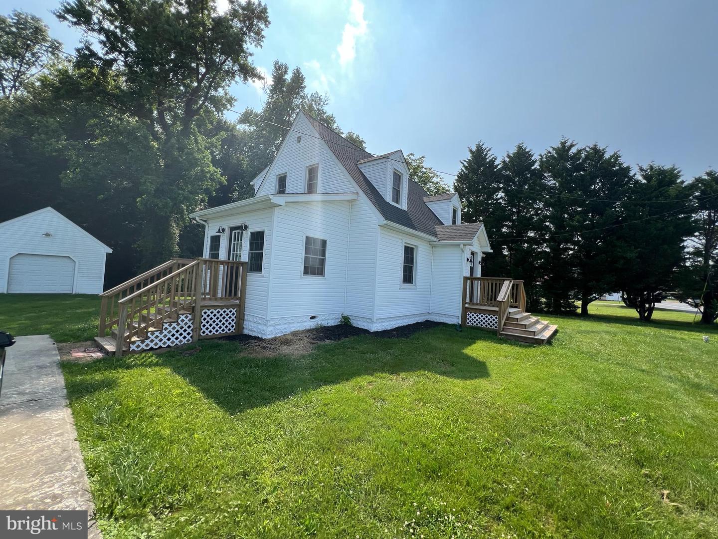 DESU2088516-803931850172-2025-08-04-17-53-13 4574 Seashore Hwy | Bridgeville, DE Real Estate For Sale | MLS# Desu2088516  - Jack Lingo REALTOR