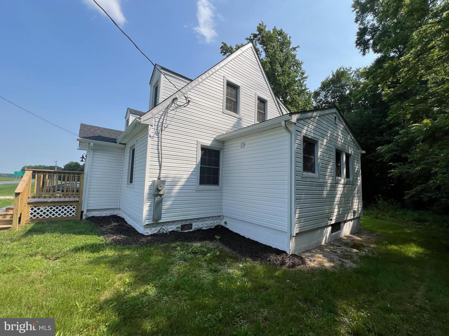 DESU2088516-803931850290-2025-08-04-17-53-13 4574 Seashore Hwy | Bridgeville, DE Real Estate For Sale | MLS# Desu2088516  - Jack Lingo REALTOR