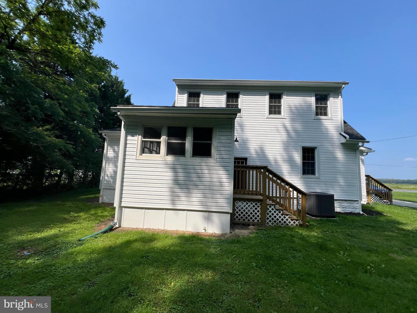 DESU2088516-803931850456-2025-08-04-17-53-13 4574 Seashore Hwy | Bridgeville, DE Real Estate For Sale | MLS# Desu2088516  - Jack Lingo REALTOR