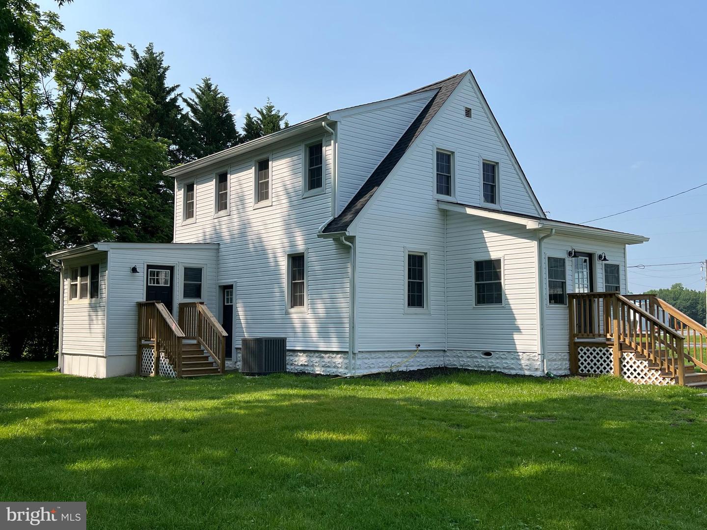 DESU2088516-803933917482-2025-08-04-17-53-13 4574 Seashore Hwy | Bridgeville, DE Real Estate For Sale | MLS# Desu2088516  - Jack Lingo REALTOR