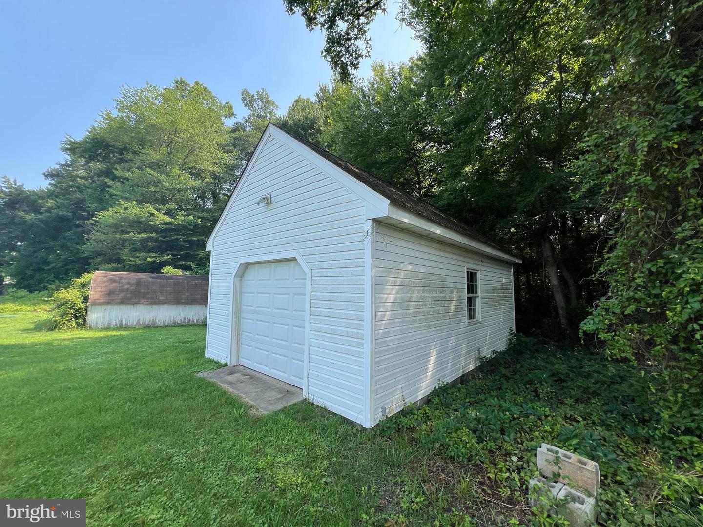 DESU2088516-803933918052-2025-08-04-17-53-13 4574 Seashore Hwy | Bridgeville, DE Real Estate For Sale | MLS# Desu2088516  - Jack Lingo REALTOR