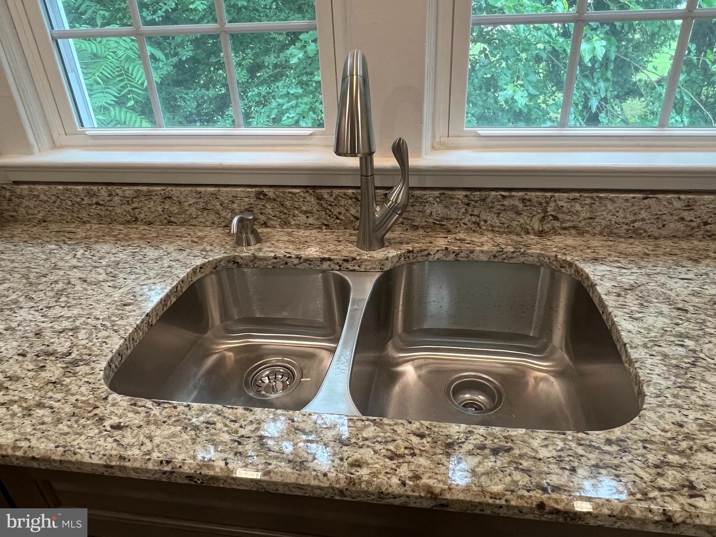 DESU2088516-803947663332-2025-08-04-17-53-13 4574 Seashore Hwy | Bridgeville, DE Real Estate For Sale | MLS# Desu2088516  - Jack Lingo REALTOR