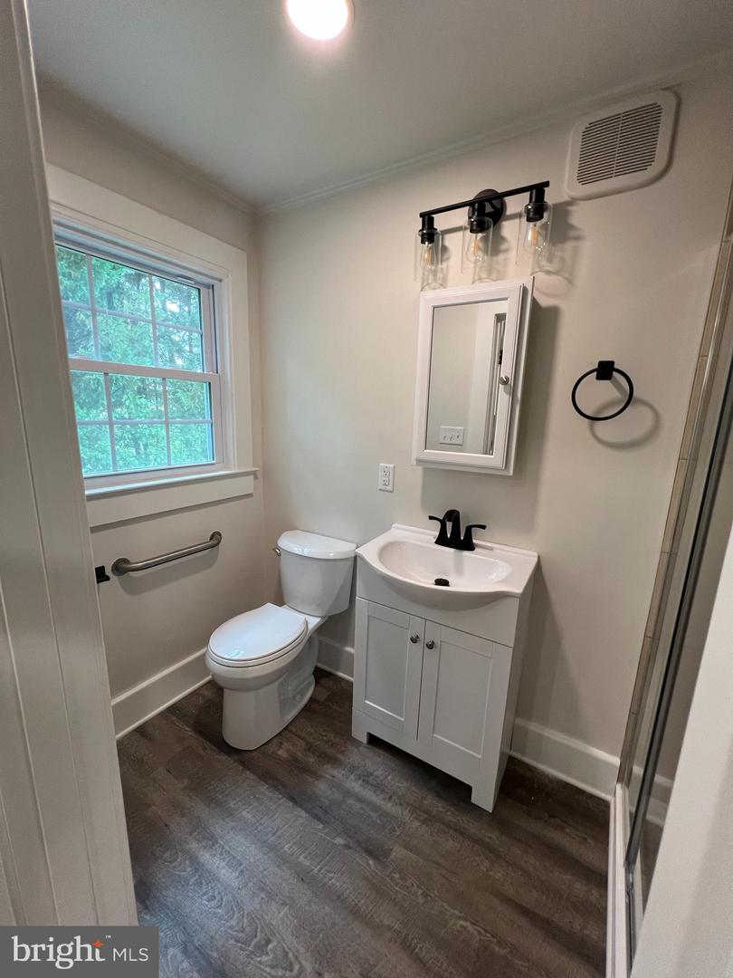 DESU2088516-803947663372-2025-08-04-17-53-13 4574 Seashore Hwy | Bridgeville, DE Real Estate For Sale | MLS# Desu2088516  - Jack Lingo REALTOR
