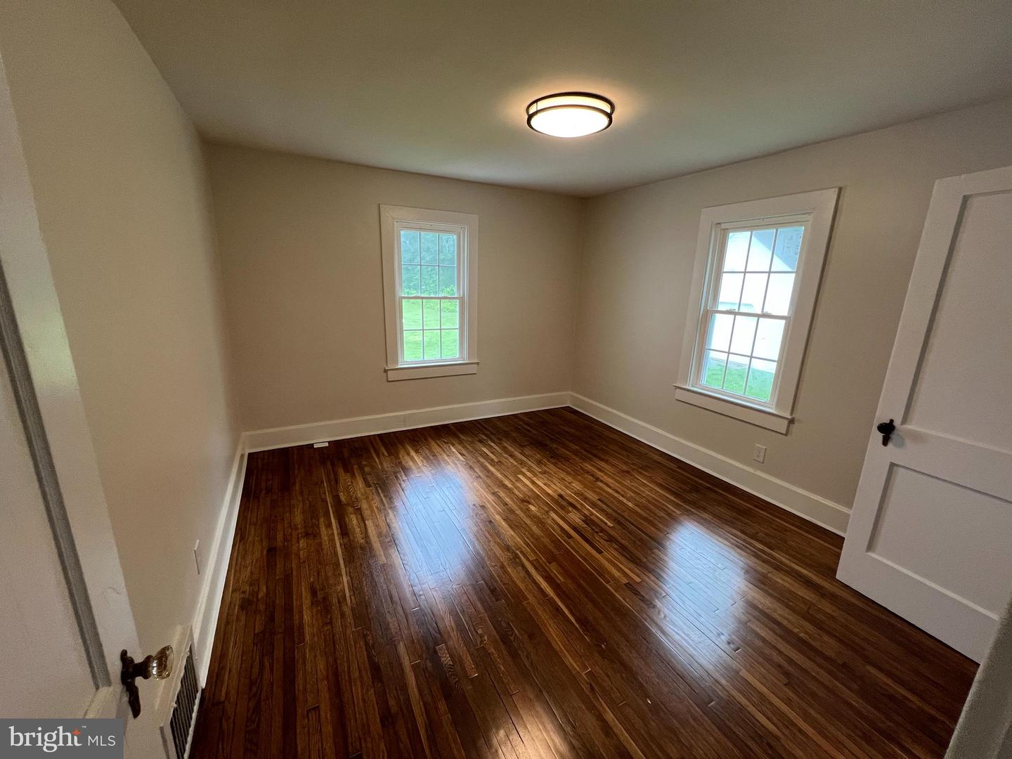 DESU2088516-803947663418-2025-08-04-17-53-13 4574 Seashore Hwy | Bridgeville, DE Real Estate For Sale | MLS# Desu2088516  - Jack Lingo REALTOR
