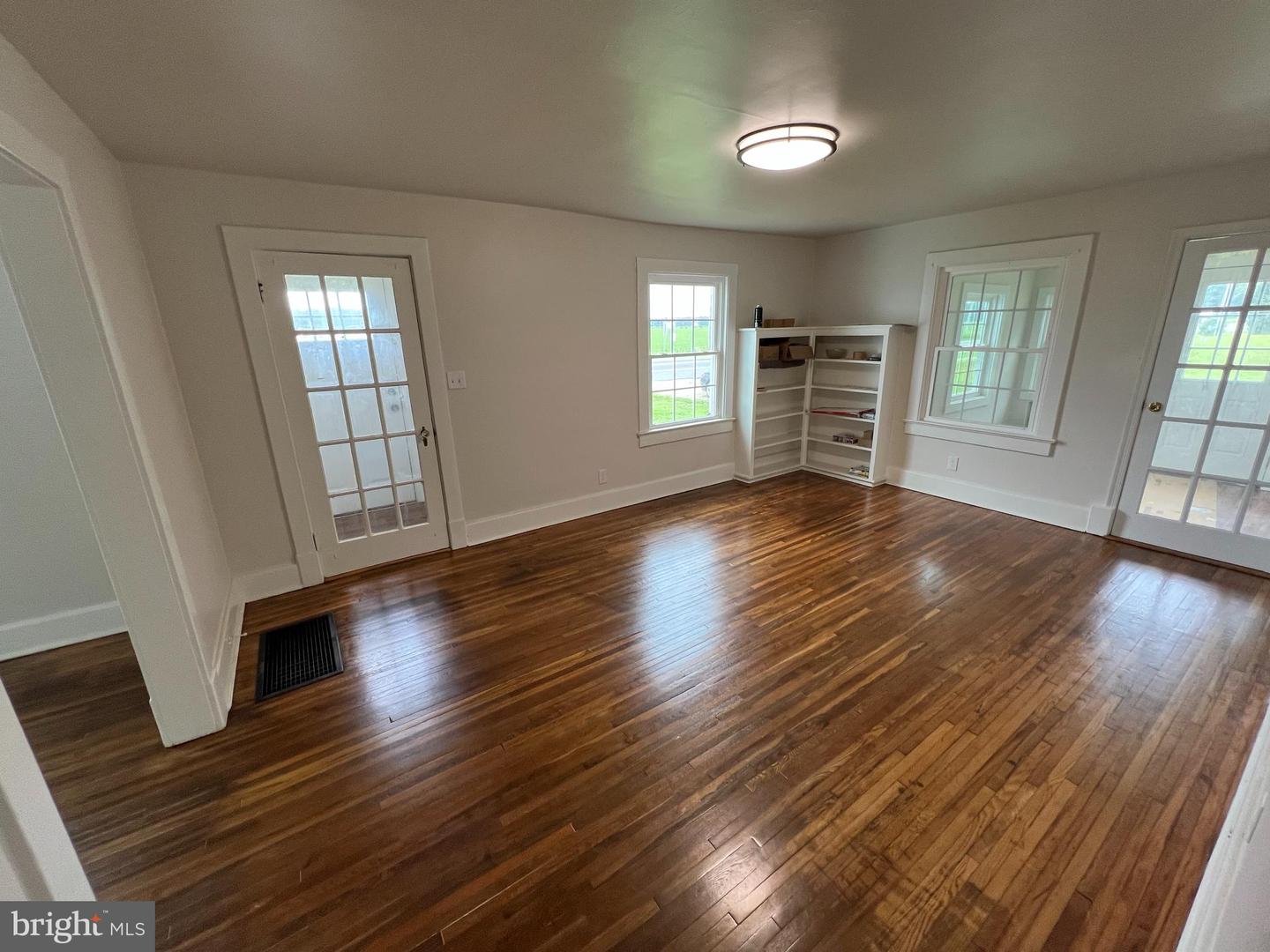 DESU2088516-803947663426-2025-08-04-17-53-13 4574 Seashore Hwy | Bridgeville, DE Real Estate For Sale | MLS# Desu2088516  - Jack Lingo REALTOR