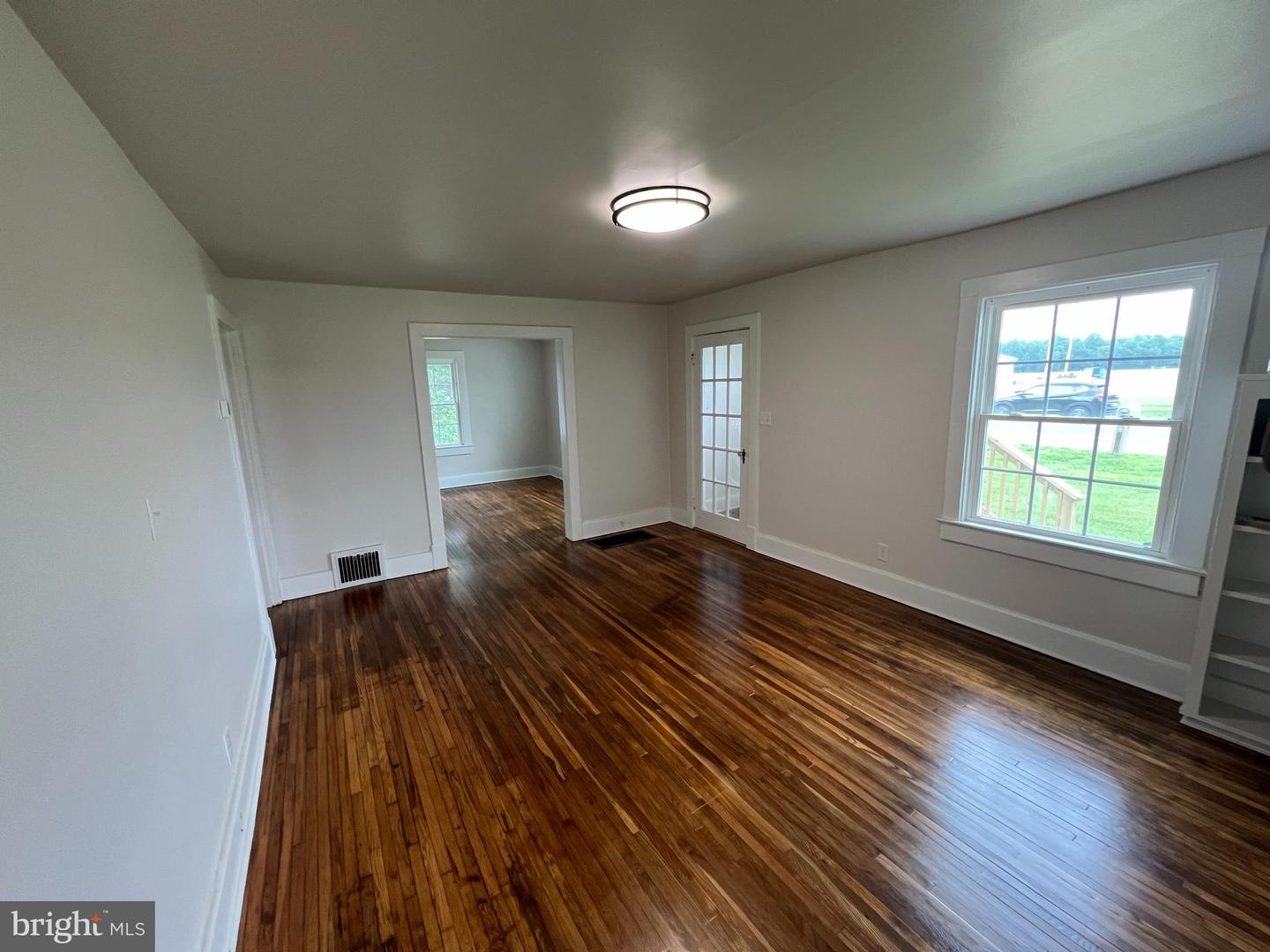DESU2088516-803947663440-2025-08-04-17-53-13 4574 Seashore Hwy | Bridgeville, DE Real Estate For Sale | MLS# Desu2088516  - Jack Lingo REALTOR