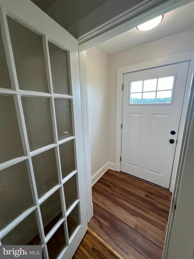 DESU2088516-803947663458-2025-08-04-17-53-13 4574 Seashore Hwy | Bridgeville, DE Real Estate For Sale | MLS# Desu2088516  - Jack Lingo REALTOR