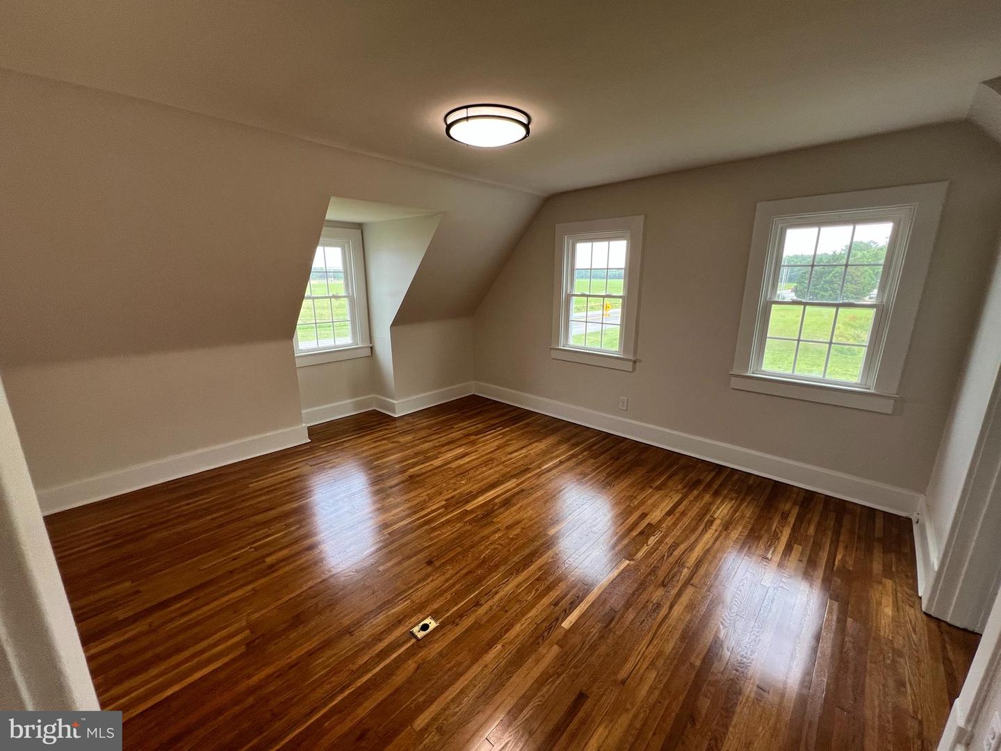 DESU2088516-803947663520-2025-08-04-17-53-13 4574 Seashore Hwy | Bridgeville, DE Real Estate For Sale | MLS# Desu2088516  - Jack Lingo REALTOR