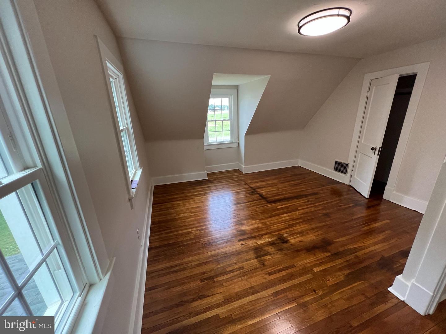 DESU2088516-803947663588-2025-08-04-17-53-13 4574 Seashore Hwy | Bridgeville, DE Real Estate For Sale | MLS# Desu2088516  - Jack Lingo REALTOR