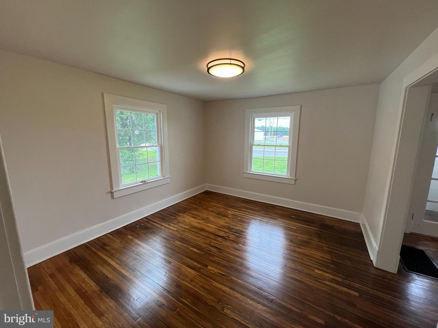 DESU2088516-803947665408-2025-08-04-17-53-13 4574 Seashore Hwy | Bridgeville, DE Real Estate For Sale | MLS# Desu2088516  - Jack Lingo REALTOR