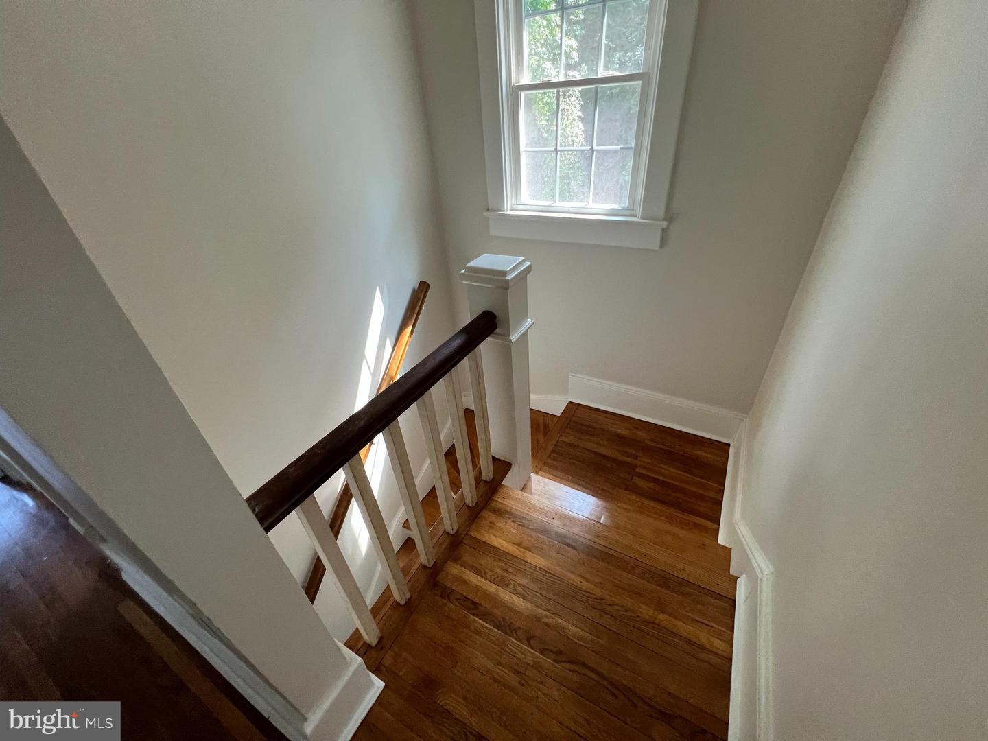 DESU2088516-803947672518-2025-08-04-17-53-13 4574 Seashore Hwy | Bridgeville, DE Real Estate For Sale | MLS# Desu2088516  - Jack Lingo REALTOR