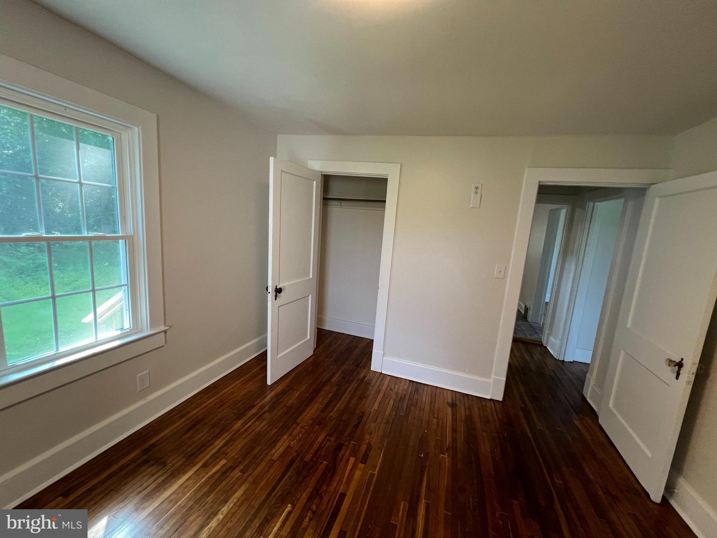 DESU2088516-803947672928-2025-08-04-17-53-13 4574 Seashore Hwy | Bridgeville, DE Real Estate For Sale | MLS# Desu2088516  - Jack Lingo REALTOR