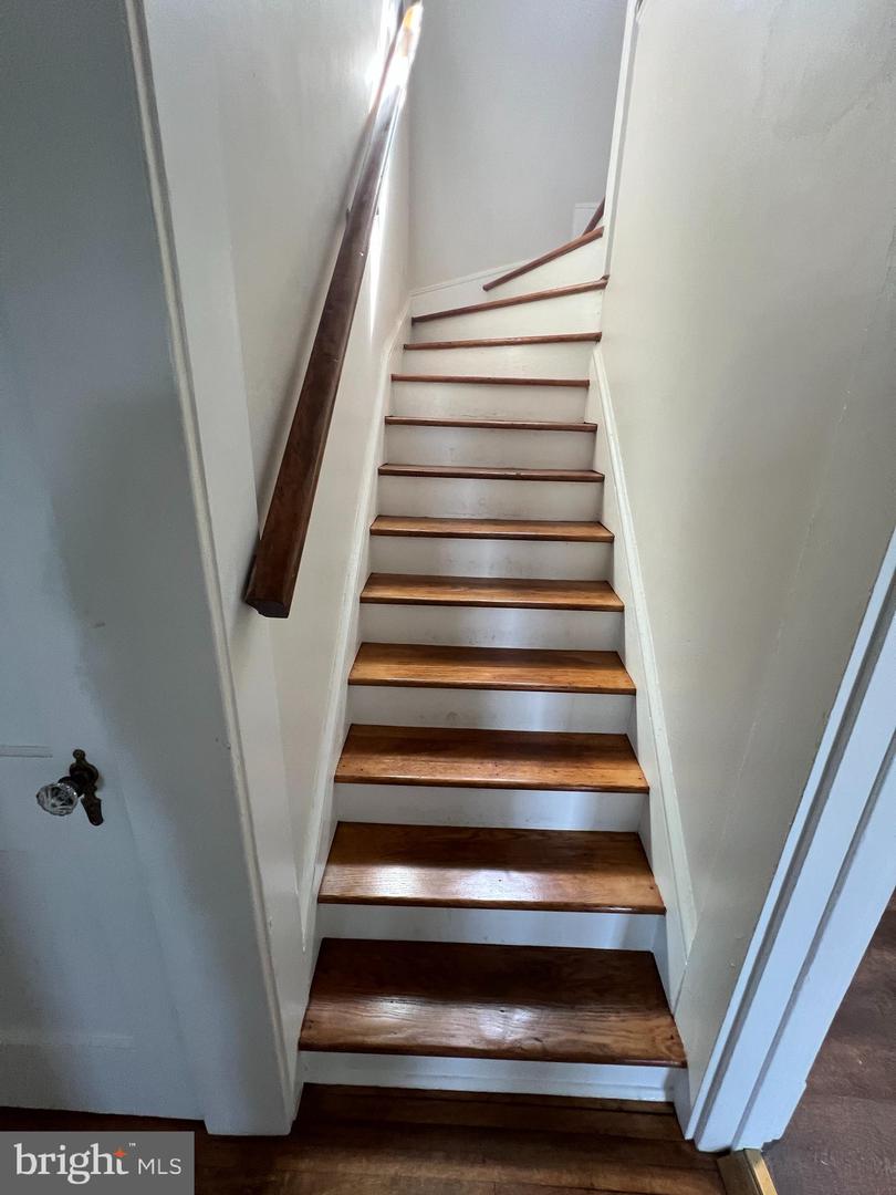 DESU2088516-803947672954-2025-08-04-17-53-13 4574 Seashore Hwy | Bridgeville, DE Real Estate For Sale | MLS# Desu2088516  - Jack Lingo REALTOR