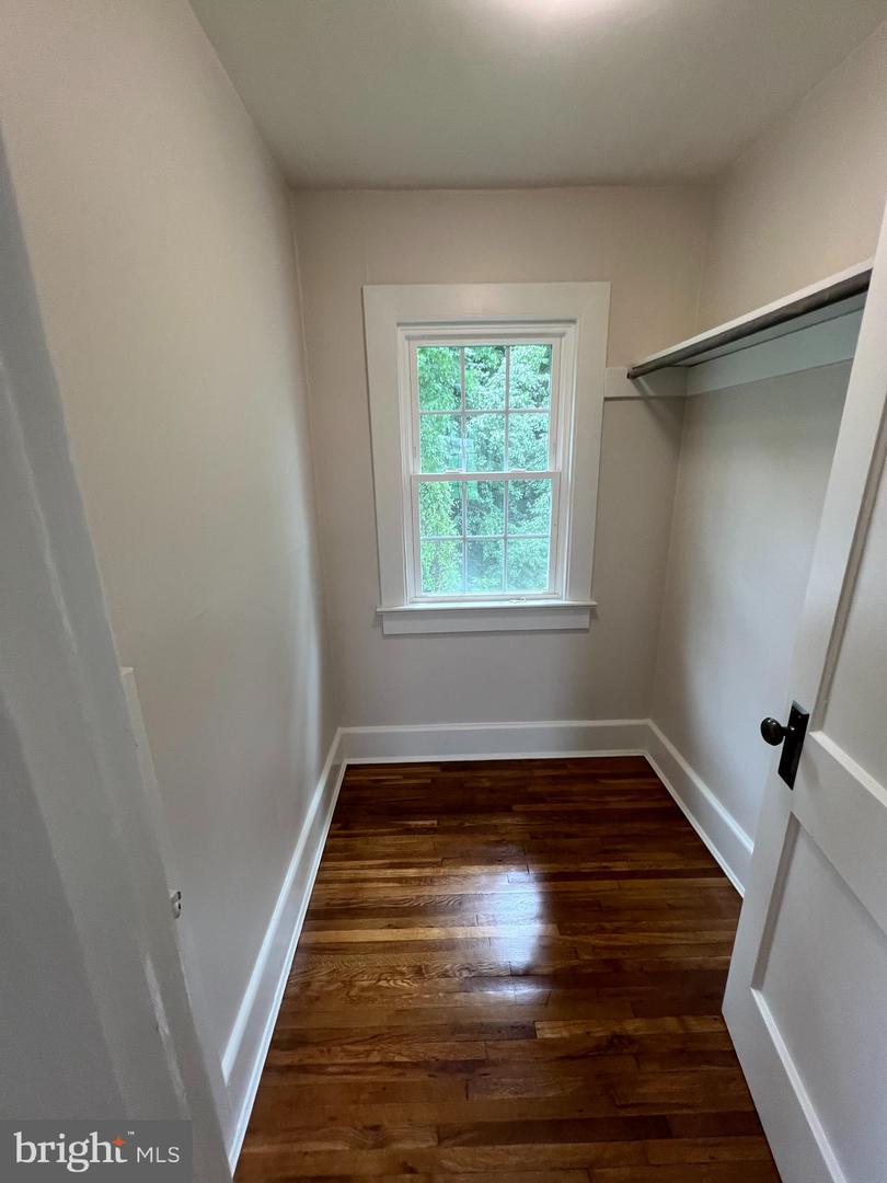 DESU2088516-803947680672-2025-08-04-17-53-12 4574 Seashore Hwy | Bridgeville, DE Real Estate For Sale | MLS# Desu2088516  - Jack Lingo REALTOR