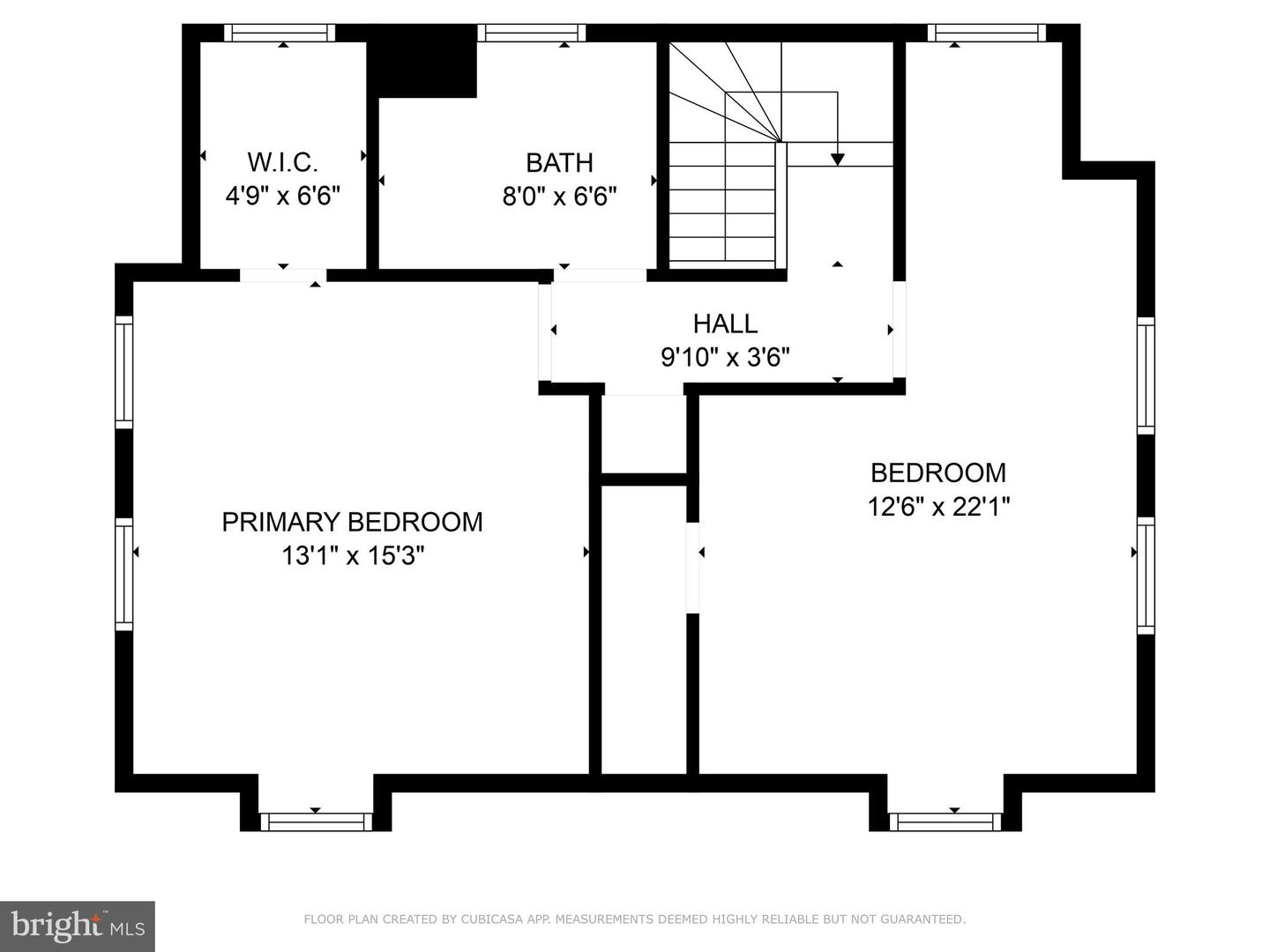 DESU2088516-803947686164-2025-08-04-17-53-12 4574 Seashore Hwy | Bridgeville, DE Real Estate For Sale | MLS# Desu2088516  - Jack Lingo REALTOR