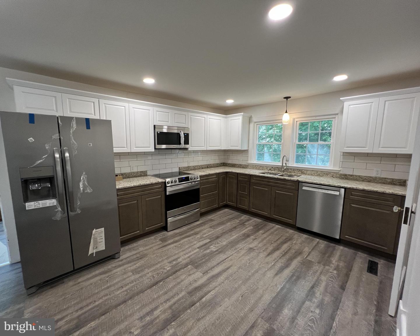 DESU2088516-803975586390-2025-08-04-17-53-12 4574 Seashore Hwy | Bridgeville, DE Real Estate For Sale | MLS# Desu2088516  - Jack Lingo REALTOR