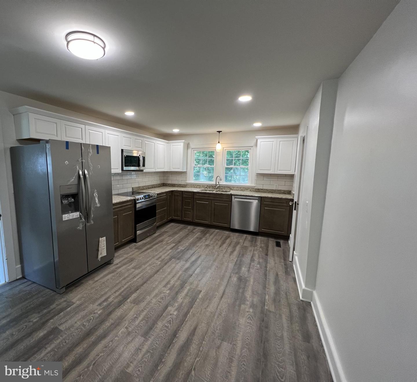 DESU2088516-803975587878-2025-08-04-17-53-13 4574 Seashore Hwy | Bridgeville, DE Real Estate For Sale | MLS# Desu2088516  - Jack Lingo REALTOR
