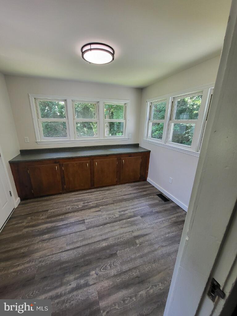 DESU2088516-803989058988-2025-08-04-17-53-13 4574 Seashore Hwy | Bridgeville, DE Real Estate For Sale | MLS# Desu2088516  - Jack Lingo REALTOR