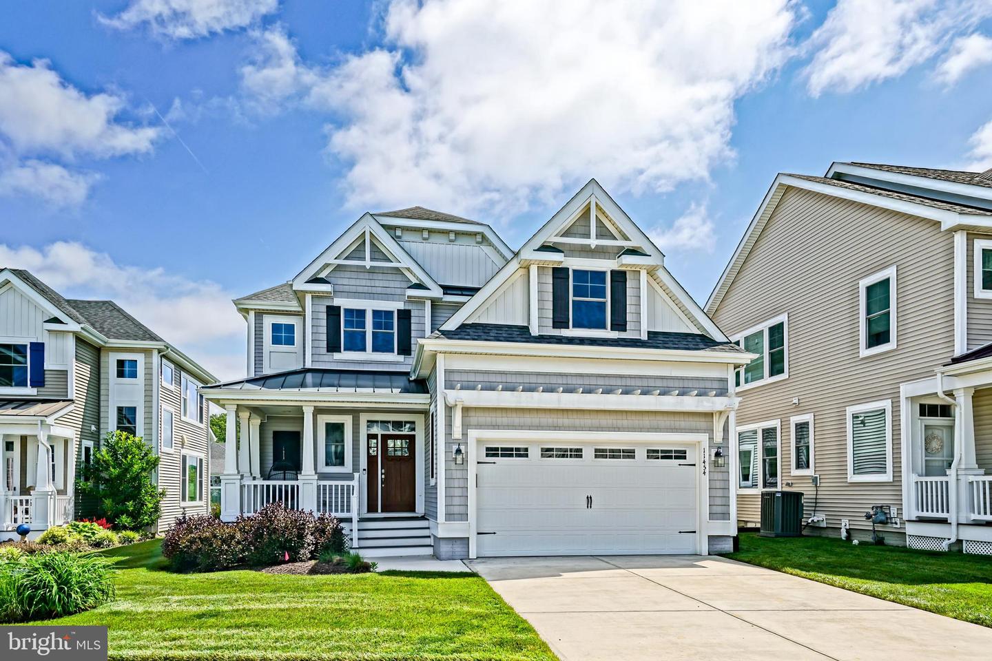 11454 MAULL RD, LEWES, DE - Jack Lingo Realtor