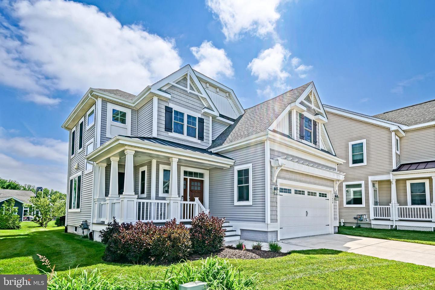 DESU2088518-803932011324-2025-06-13-13-54-57 11454 Maull Rd | Lewes, DE Real Estate For Sale | MLS# Desu2088518  - Jack Lingo REALTOR