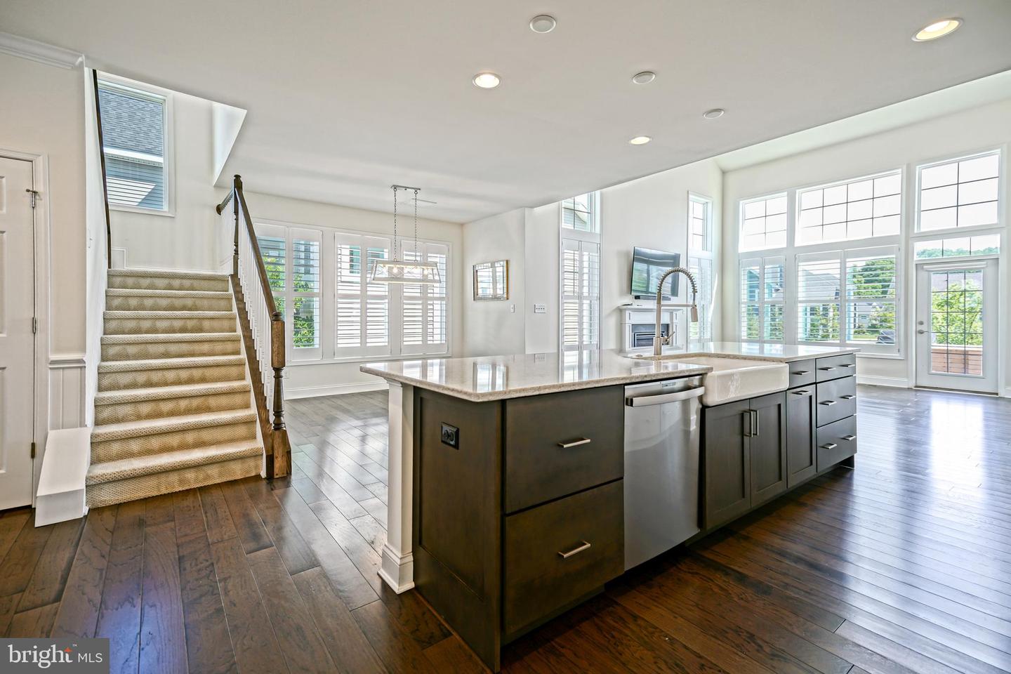 DESU2088518-803932011342-2025-06-13-13-55-00 11454 Maull Rd | Lewes, DE Real Estate For Sale | MLS# Desu2088518  - Jack Lingo REALTOR