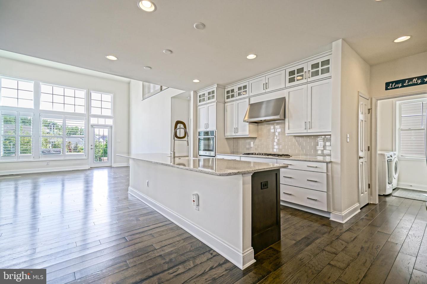 DESU2088518-803932011364-2025-06-13-13-54-59 11454 Maull Rd | Lewes, DE Real Estate For Sale | MLS# Desu2088518  - Jack Lingo REALTOR