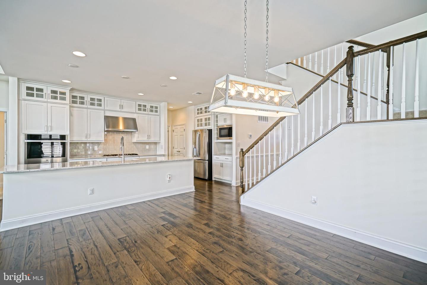 DESU2088518-803932011470-2025-06-13-13-55-00 11454 Maull Rd | Lewes, DE Real Estate For Sale | MLS# Desu2088518  - Jack Lingo REALTOR