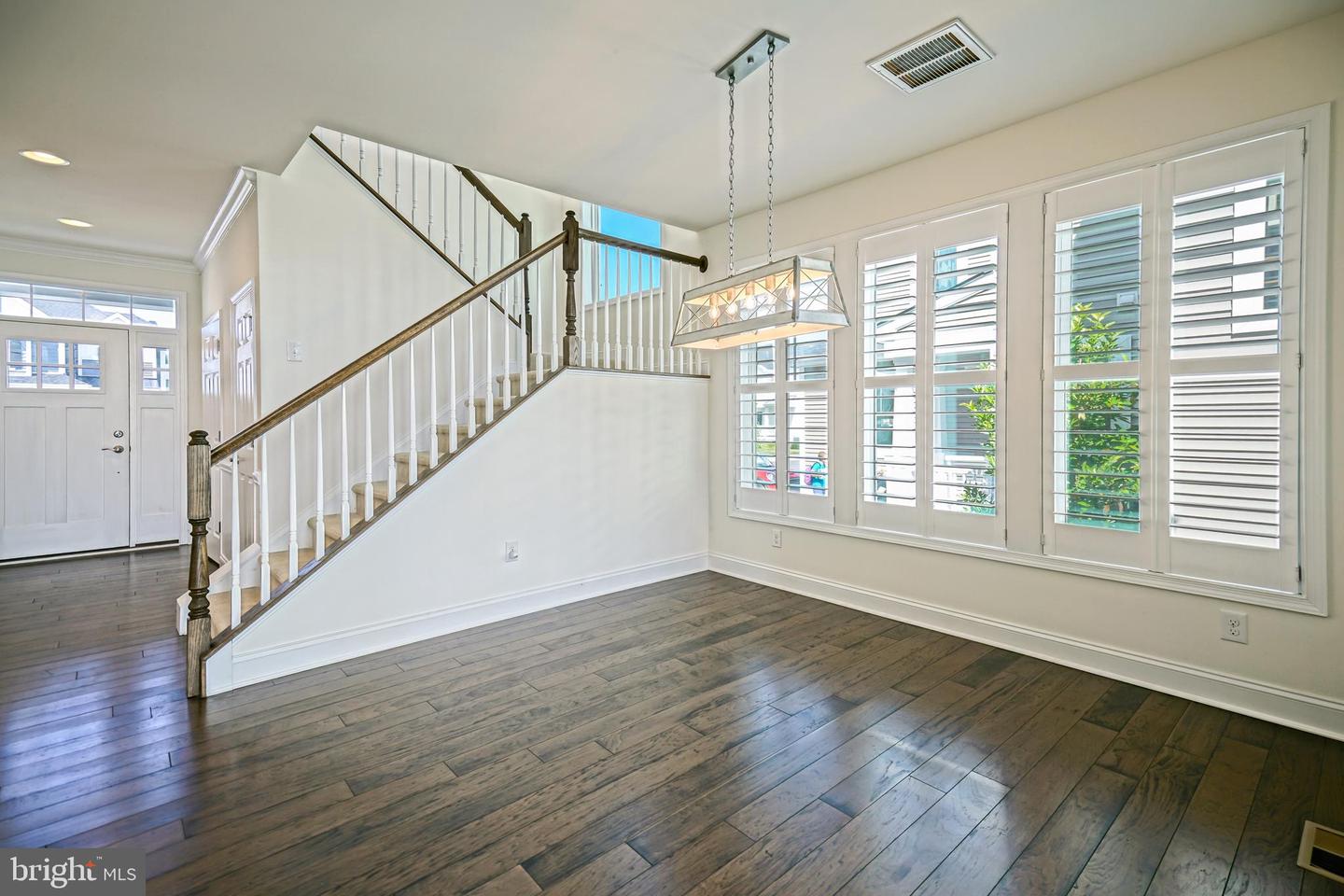 DESU2088518-803932011506-2025-06-13-13-55-00 11454 Maull Rd | Lewes, DE Real Estate For Sale | MLS# Desu2088518  - Jack Lingo REALTOR