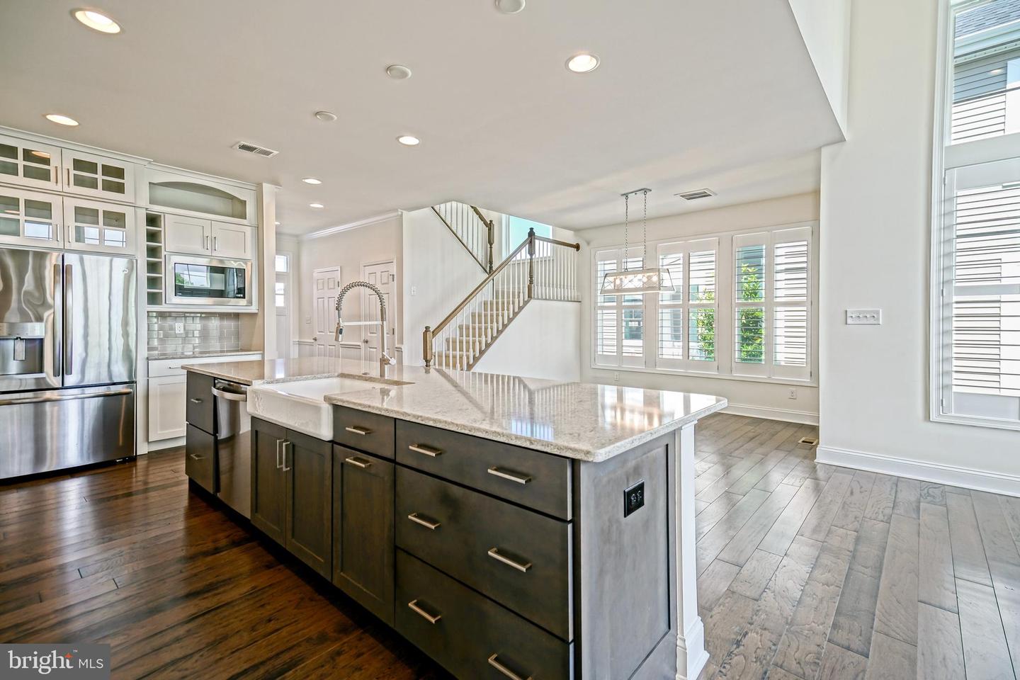 DESU2088518-803932011612-2025-06-13-13-55-01 11454 Maull Rd | Lewes, DE Real Estate For Sale | MLS# Desu2088518  - Jack Lingo REALTOR