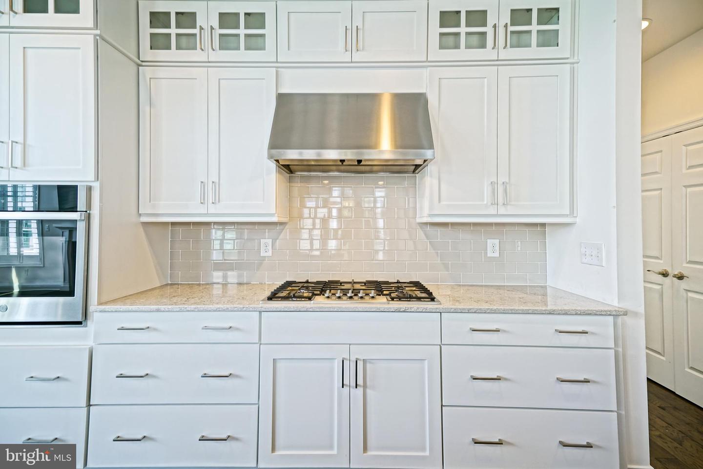 DESU2088518-803932011668-2025-06-13-13-54-58 11454 Maull Rd | Lewes, DE Real Estate For Sale | MLS# Desu2088518  - Jack Lingo REALTOR