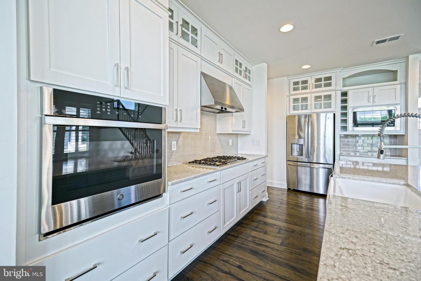 DESU2088518-803932011784-2025-06-13-13-54-58 11454 Maull Rd | Lewes, DE Real Estate For Sale | MLS# Desu2088518  - Jack Lingo REALTOR