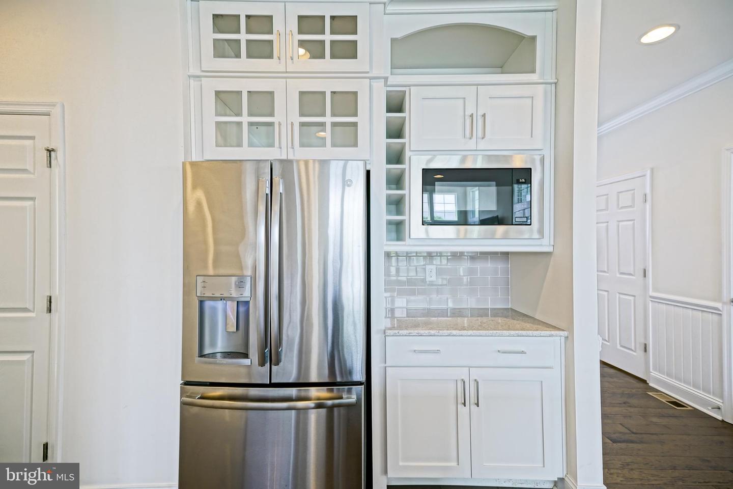 DESU2088518-803932011808-2025-06-13-13-54-57 11454 Maull Rd | Lewes, DE Real Estate For Sale | MLS# Desu2088518  - Jack Lingo REALTOR