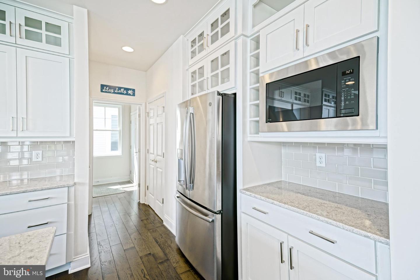 DESU2088518-803932011854-2025-06-13-13-55-00 11454 Maull Rd | Lewes, DE Real Estate For Sale | MLS# Desu2088518  - Jack Lingo REALTOR
