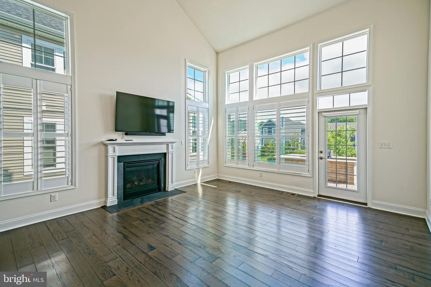 DESU2088518-803932011870-2025-06-13-13-55-00 11454 Maull Rd | Lewes, DE Real Estate For Sale | MLS# Desu2088518  - Jack Lingo REALTOR