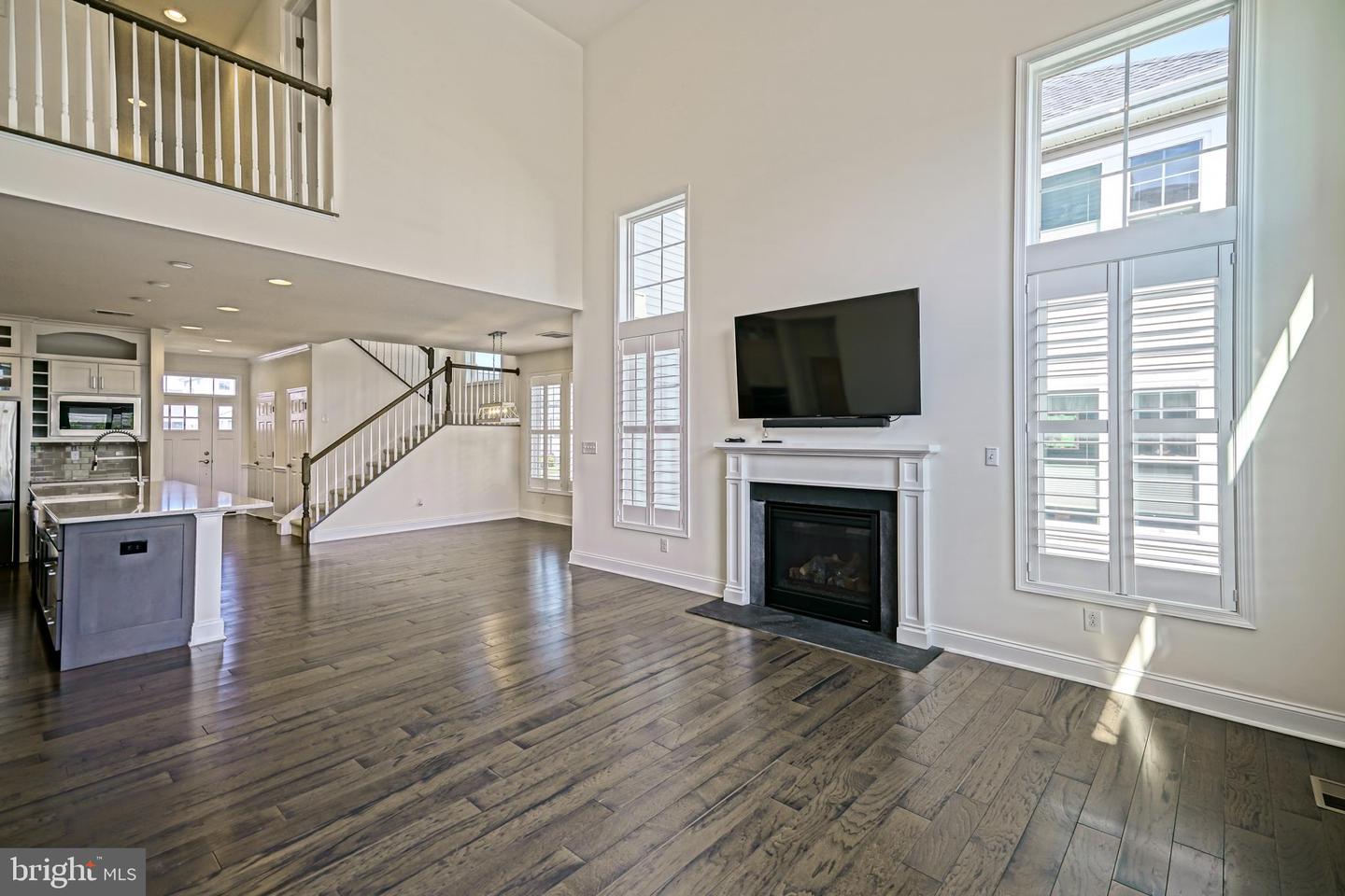 DESU2088518-803932011978-2025-06-13-13-55-00 11454 Maull Rd | Lewes, DE Real Estate For Sale | MLS# Desu2088518  - Jack Lingo REALTOR