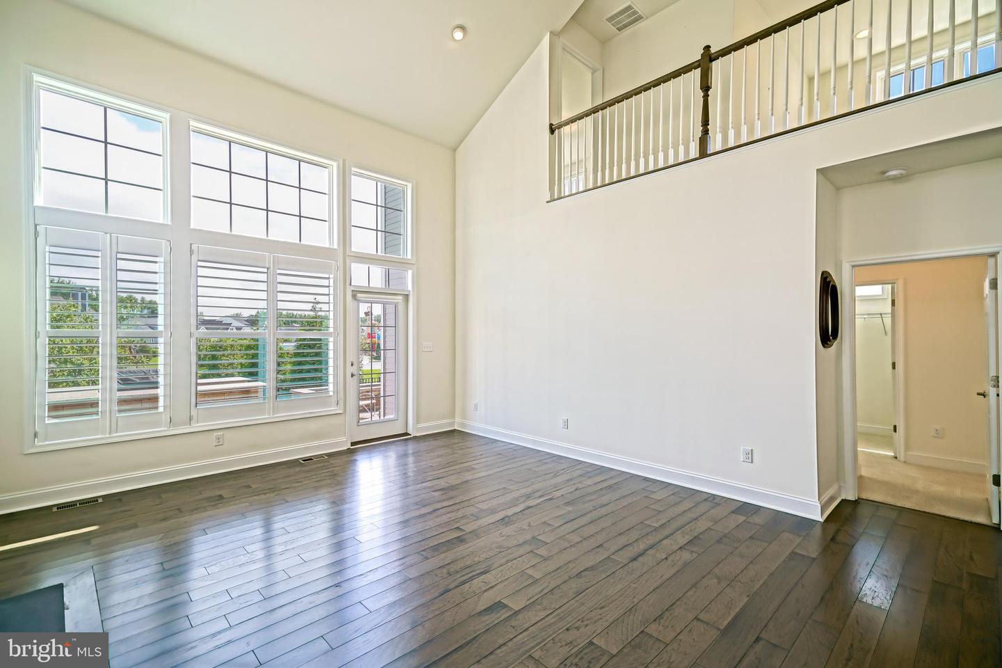 DESU2088518-803932012142-2025-06-13-13-54-59 11454 Maull Rd | Lewes, DE Real Estate For Sale | MLS# Desu2088518  - Jack Lingo REALTOR