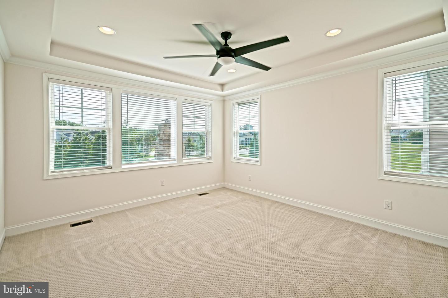 DESU2088518-803932012170-2025-06-13-13-54-58 11454 Maull Rd | Lewes, DE Real Estate For Sale | MLS# Desu2088518  - Jack Lingo REALTOR