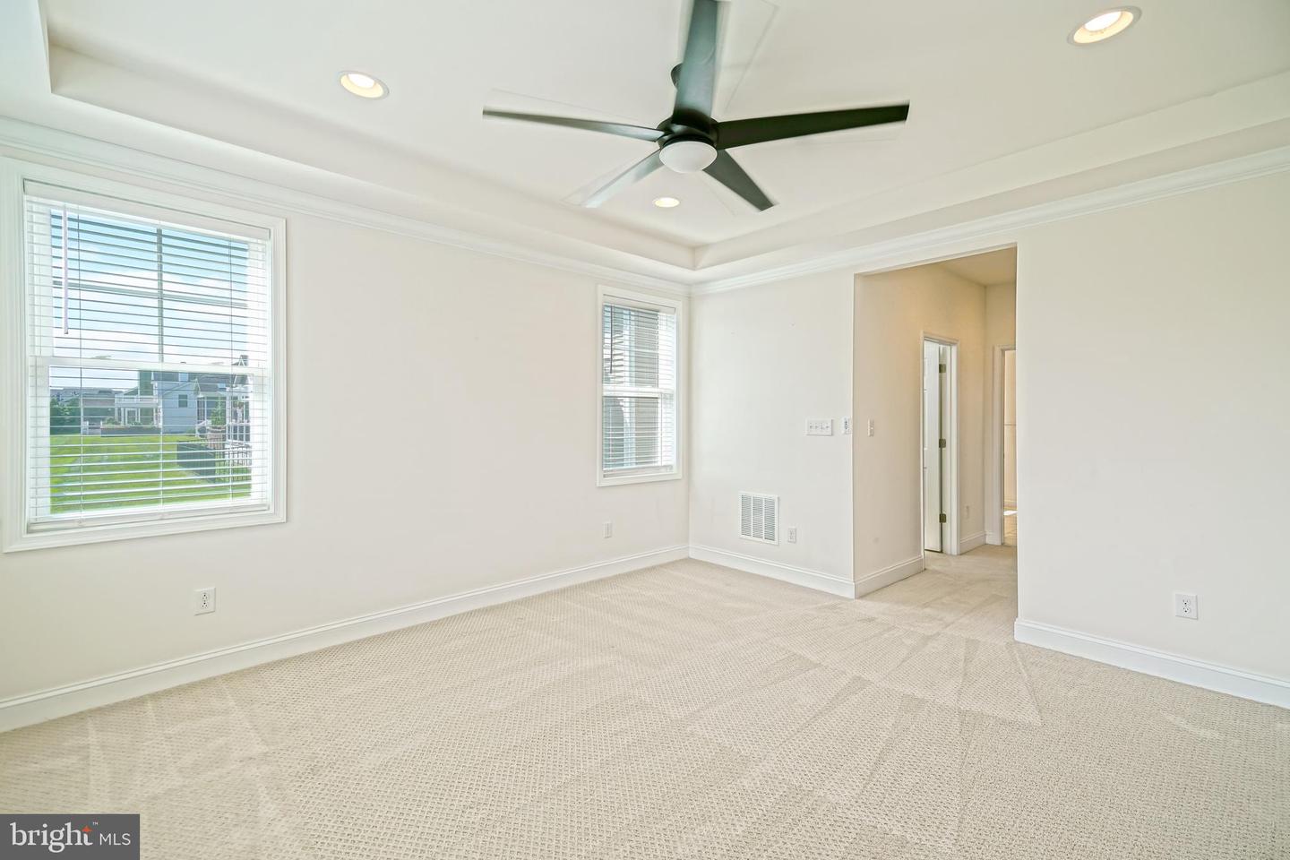 DESU2088518-803932012256-2025-06-13-13-54-59 11454 Maull Rd | Lewes, DE Real Estate For Sale | MLS# Desu2088518  - Jack Lingo REALTOR