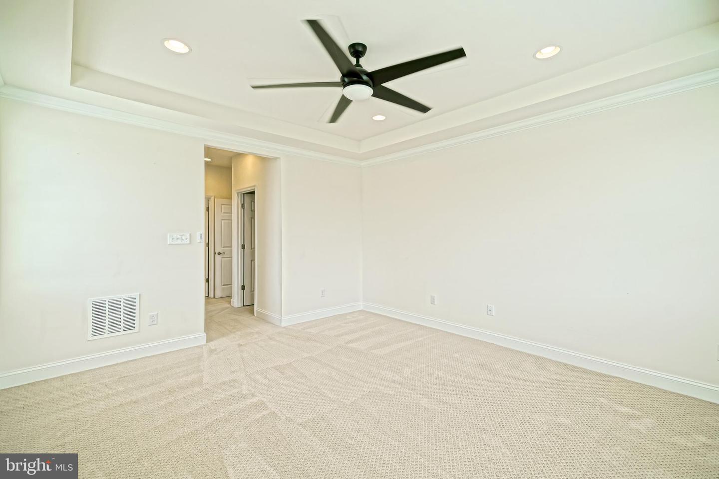 DESU2088518-803932012310-2025-06-13-13-54-58 11454 Maull Rd | Lewes, DE Real Estate For Sale | MLS# Desu2088518  - Jack Lingo REALTOR