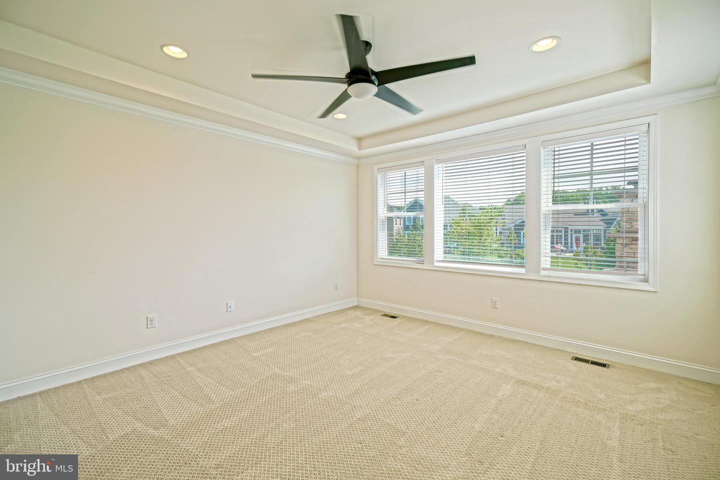 DESU2088518-803932012390-2025-06-13-13-54-59 11454 Maull Rd | Lewes, DE Real Estate For Sale | MLS# Desu2088518  - Jack Lingo REALTOR