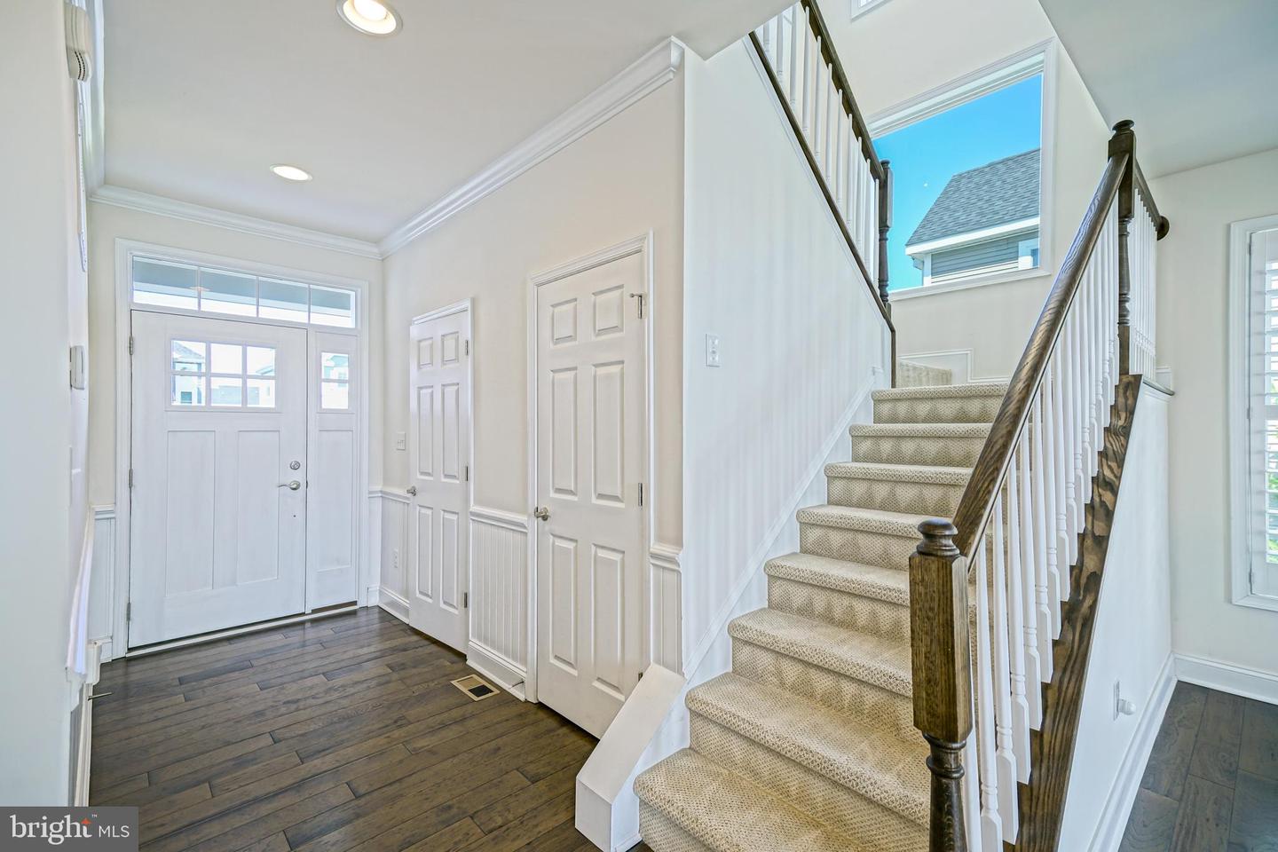 DESU2088518-803932019716-2025-06-13-13-54-58 11454 Maull Rd | Lewes, DE Real Estate For Sale | MLS# Desu2088518  - Jack Lingo REALTOR