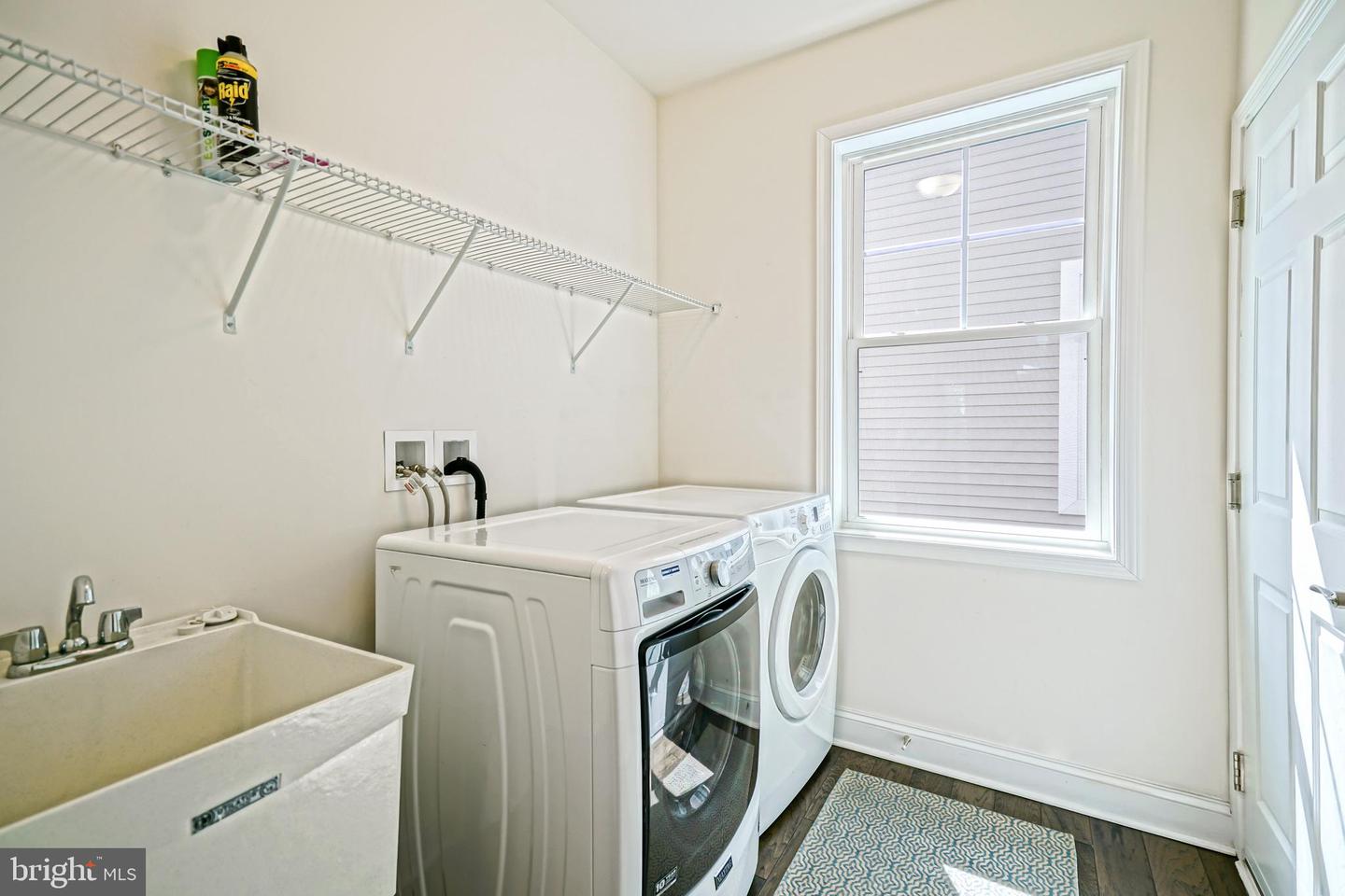 DESU2088518-803932019790-2025-06-13-13-55-00 11454 Maull Rd | Lewes, DE Real Estate For Sale | MLS# Desu2088518  - Jack Lingo REALTOR