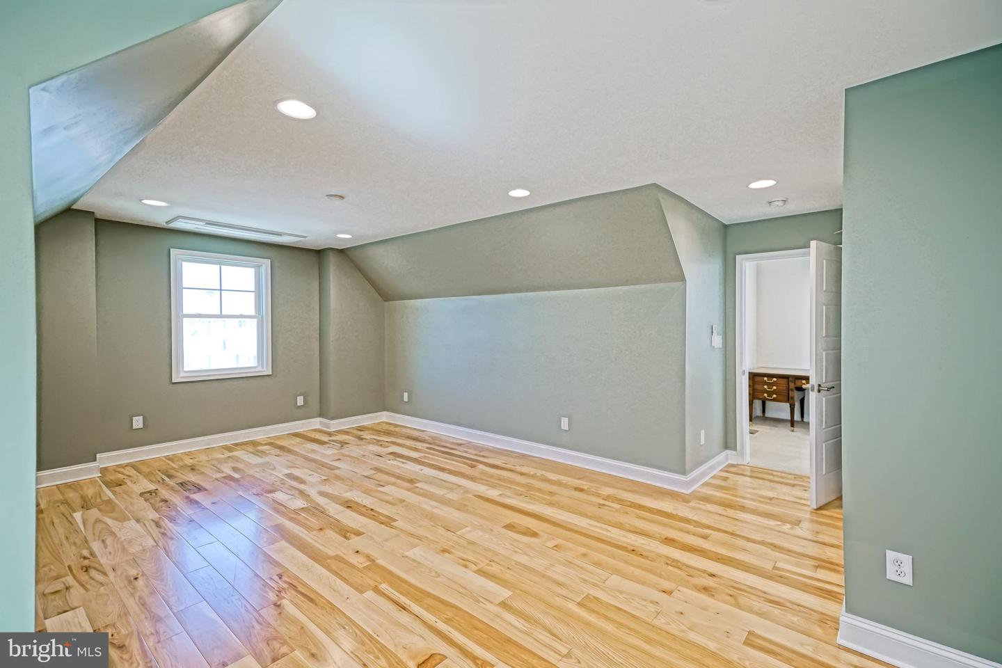 DESU2088518-803932019918-2025-06-13-13-55-00 11454 Maull Rd | Lewes, DE Real Estate For Sale | MLS# Desu2088518  - Jack Lingo REALTOR