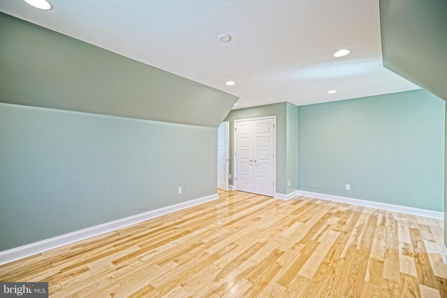 DESU2088518-803932020006-2025-06-13-13-54-57 11454 Maull Rd | Lewes, DE Real Estate For Sale | MLS# Desu2088518  - Jack Lingo REALTOR