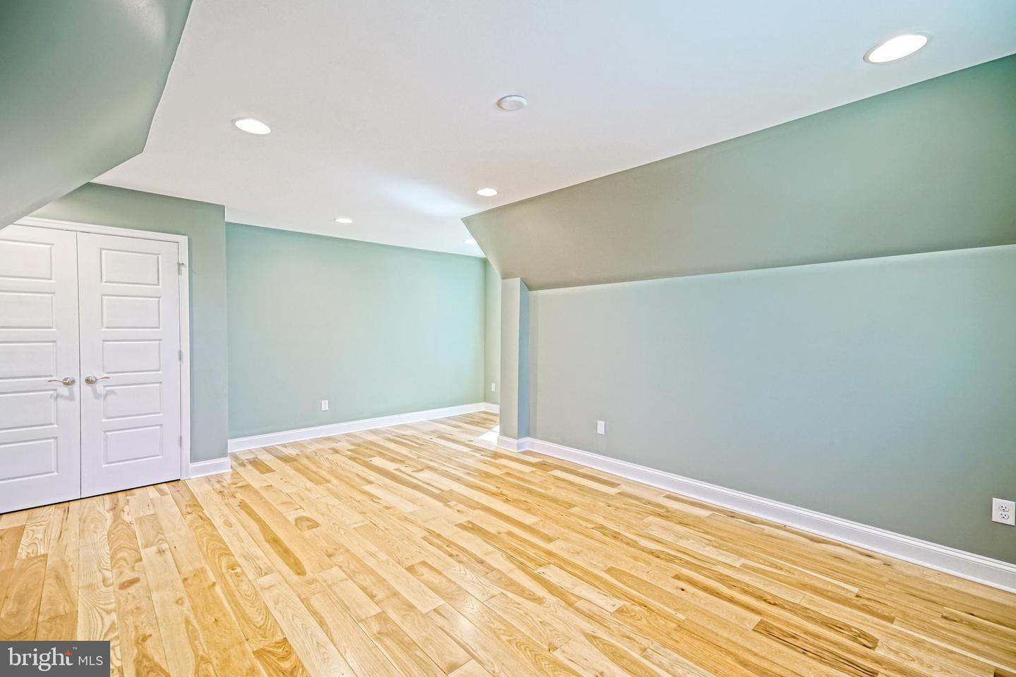 DESU2088518-803932020052-2025-06-13-13-55-01 11454 Maull Rd | Lewes, DE Real Estate For Sale | MLS# Desu2088518  - Jack Lingo REALTOR