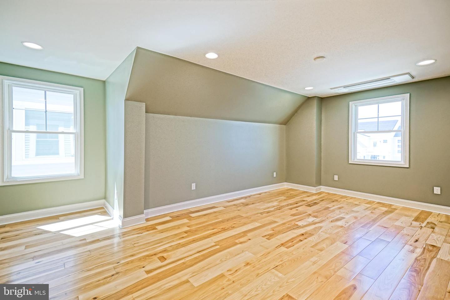 DESU2088518-803932020130-2025-06-13-13-54-57 11454 Maull Rd | Lewes, DE Real Estate For Sale | MLS# Desu2088518  - Jack Lingo REALTOR