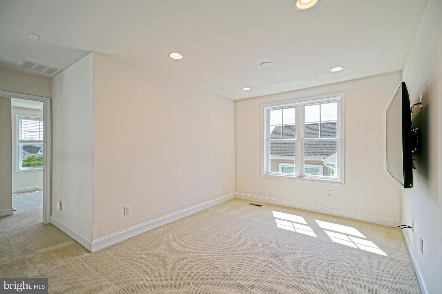 DESU2088518-803932020178-2025-06-13-13-55-01 11454 Maull Rd | Lewes, DE Real Estate For Sale | MLS# Desu2088518  - Jack Lingo REALTOR